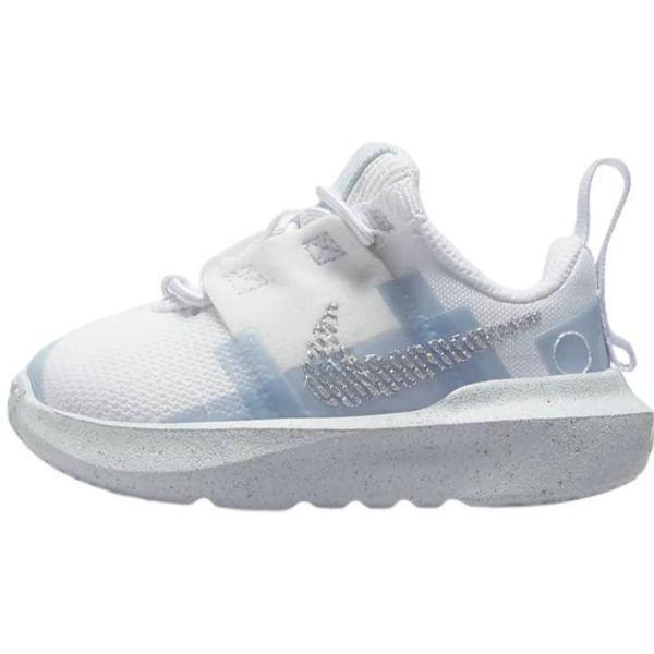 Nike ナイキ 男の子用スニーカー 子供靴 出産祝い 誕生プレゼント ベビー キッズ 女の子用ファーストシューズ Nk Usキッズウェア 通販 Yahoo ショッピング