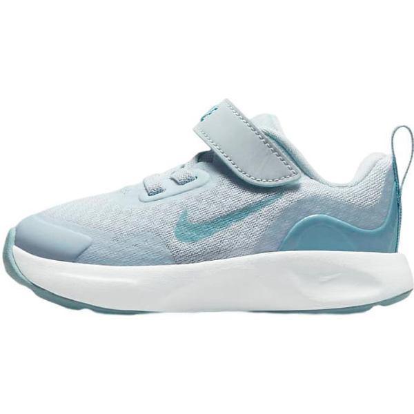 Nike ファーストシューズの人気商品 通販 価格比較 価格 Com