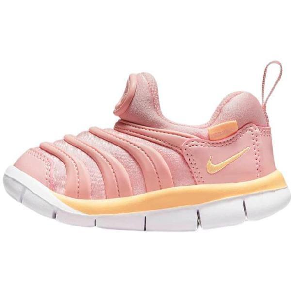 Nike ナイキ 男の子用スニーカー 子供靴 出産祝い 誕生プレゼント ベビー キッズ 女の子用ファーストシューズ Nk Usキッズウェア 通販 Yahoo ショッピング