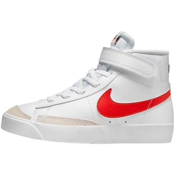 Nike ファーストシューズの人気商品 通販 価格比較 価格 Com