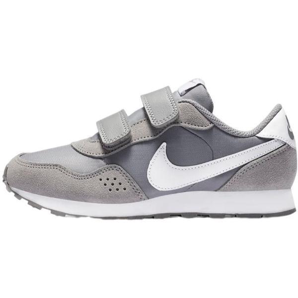 Nike ファーストシューズの人気商品 通販 価格比較 価格 Com