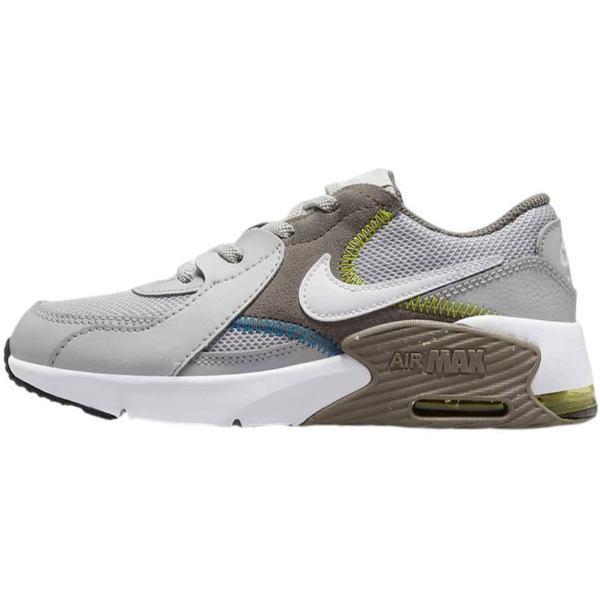 Nike ナイキ 男の子用スニーカー 子供靴 出産祝い 誕生プレゼント ベビー キッズ 女の子用ファーストシューズ Nk Usキッズウェア 通販 Yahoo ショッピング