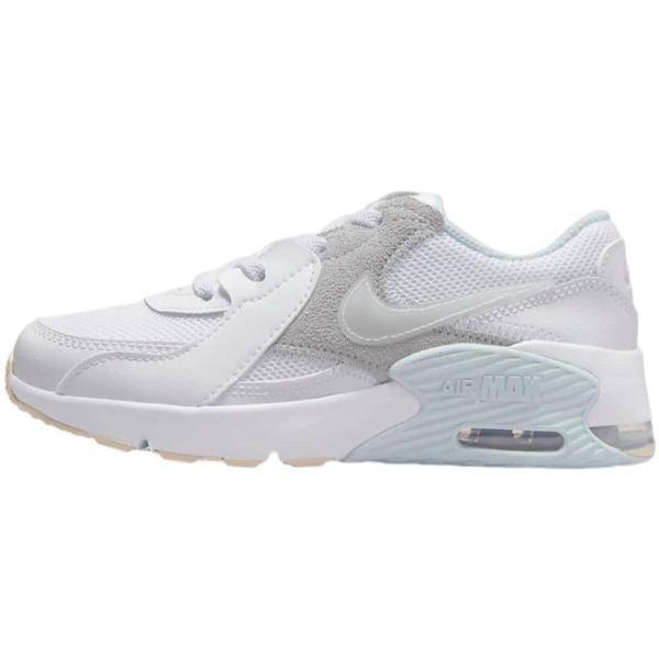 Nike ナイキ 男の子用スニーカー 子供靴 出産祝い 誕生プレゼント ベビー キッズ 女の子用ファーストシューズ Nk Usキッズウェア 通販 Yahoo ショッピング