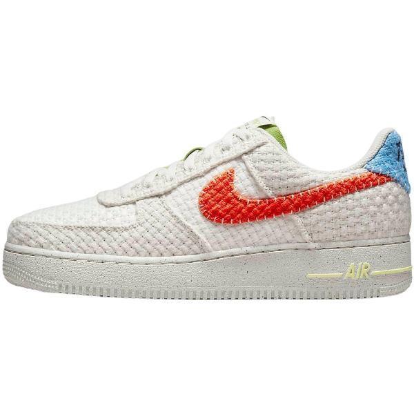 NIKE �i�C�L �����Y �X�j�[�J�[ �V���[�Y �C Nike Air Force 1 07 Next Nature Shoes ���j�Z�b�N�X