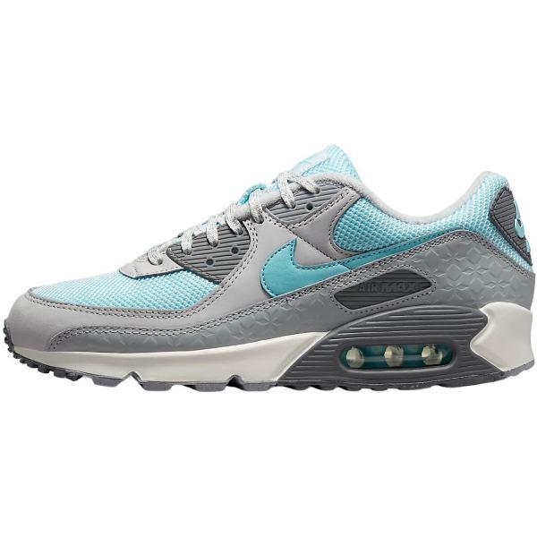 NIKE ナイキ Nike Air Max 90 Shoes メンズスニーカー 靴 ユニ NIKE ナイキ Nike Air Max 90 Shoes メンズスニーカー 靴 ユニ