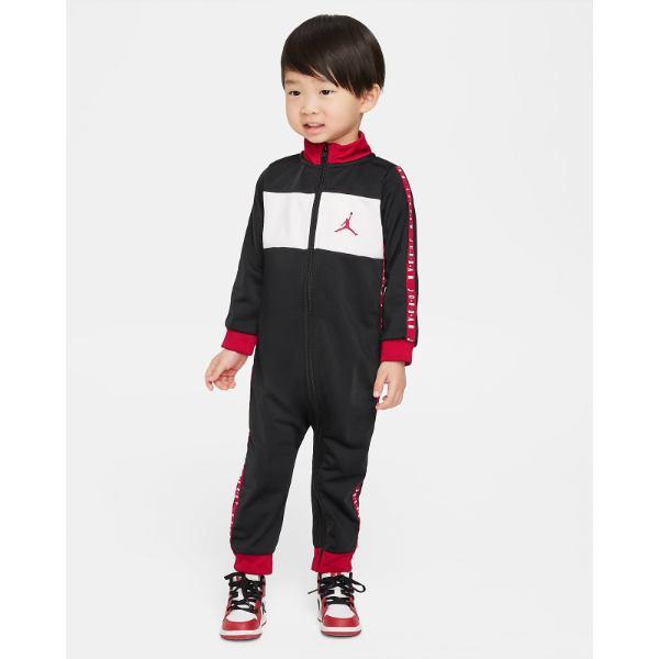 ジョーダン ベビー ロンパースの人気商品・通販・価格比較 - 価格.com ジョーダン ベビー ロンパースの人気商品・通販・価格比較 - 価格.com