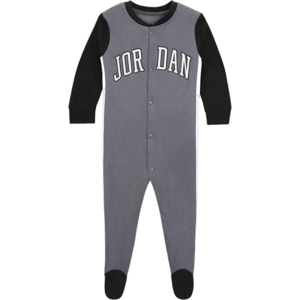 ジョーダン ベビー ロンパースの人気商品・通販・価格比較 - 価格.com ジョーダン ベビー ロンパースの人気商品・通販・価格比較 - 価格.com