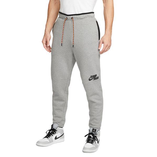 ナイキ NIKE ジョーダンメンズ スウェットパンツ ジョガーパンツ