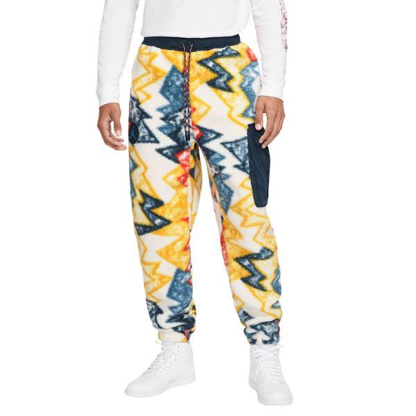 ナイキ NIKE ジョーダンメンズ スウェットパンツ ジョガーパンツ