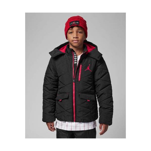 ナイキ キッズアウターの人気商品 通販 価格比較 価格 Com