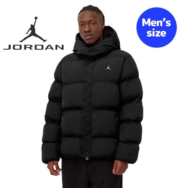 Jordan nike ナイキ ジョーダン メンズ アウタージャケット Jordan nike ナイキ ジョーダン メンズ アウタージャケット