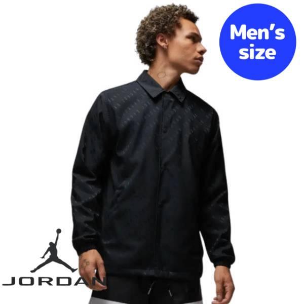 Jordan ナイキ NIKE ジョーダン メンズ ウィンドブレーカー コーチ