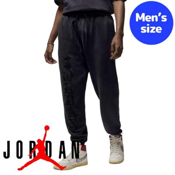 Nike JORDAN x Awake NY フーディ＆パンツ