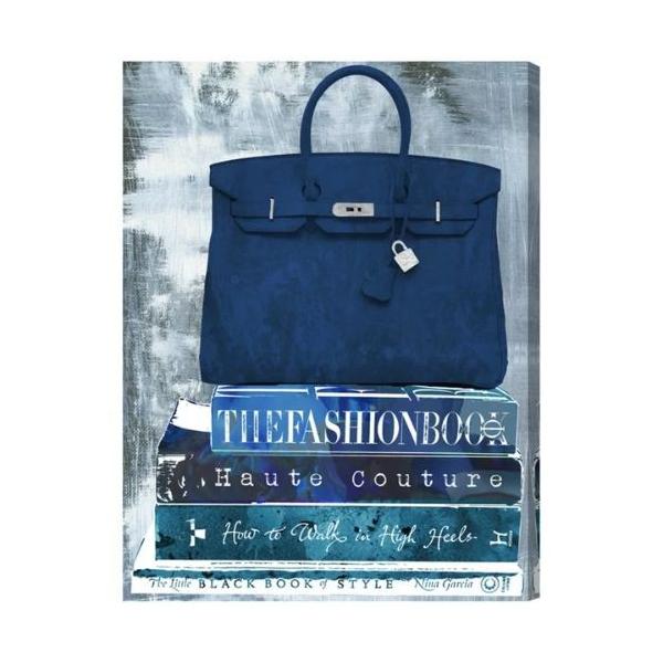 オリバーガル エルメス 絵画 インテリア アートパネル 51x40cm Fashion