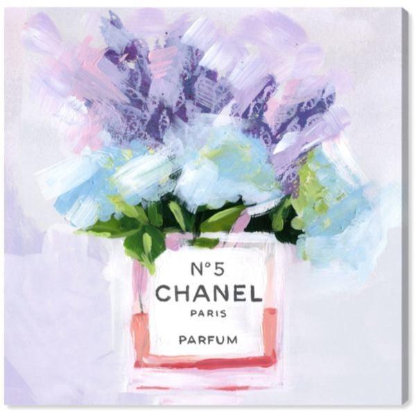 贈り物 送料無料 Oliver Gal オリバーガル 61x61cm PARIS N5 II