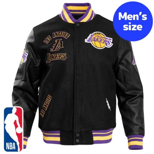 じゃん様専用)Los Angeles Lakers(海外限定 オフィシャル Los じゃん様専用)Los Angeles Lakers(海外限定 オフィシャル Los