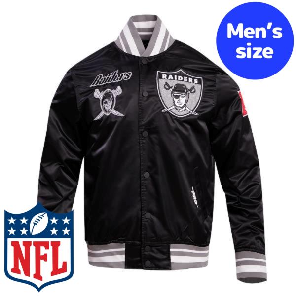 us-kidswear_ps240502004