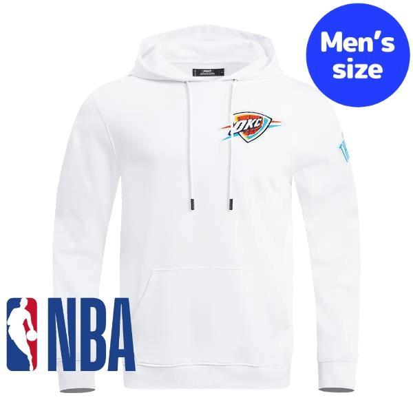 NBA公式 メンズ パーカー 長袖トップス フーディー トレーナー NBA公式 メンズ パーカー 長袖トップス フーディー トレーナー
