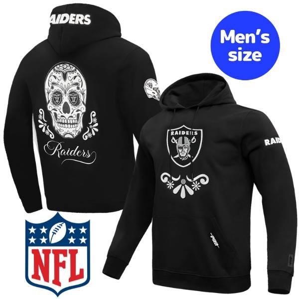 アメフト NFL公式 タンパベイ・バッカニアーズ パーカー Mサイズ【新品】 6822b61994636cb2363aa8d08d9e6f