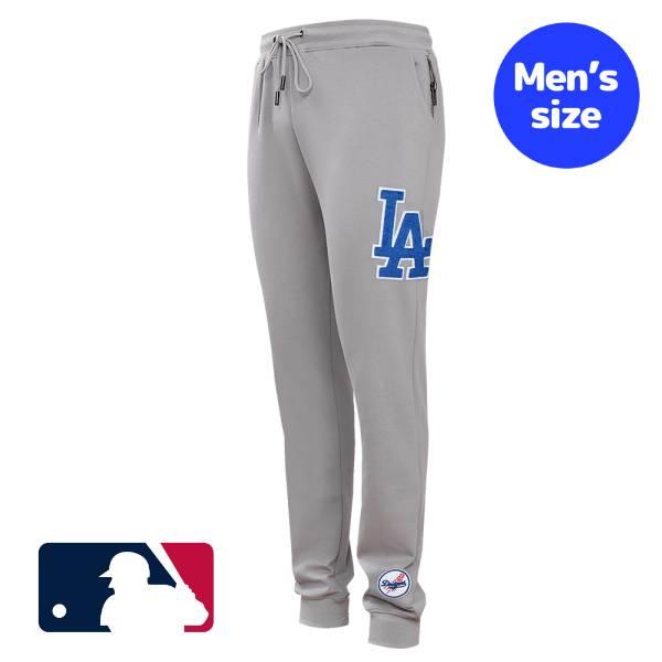 MLB公式 メンズ スウェットパンツ ジョガー ボトムス プロスタンダード