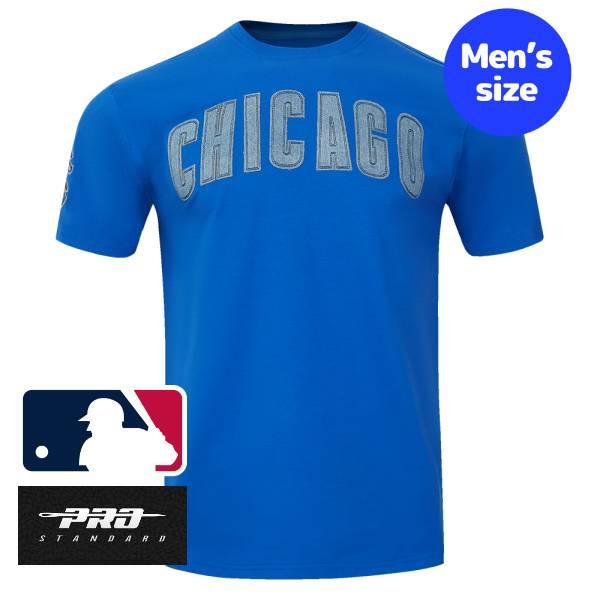 MLB公式 メンズ Tシャツ 半袖トップス プロスタンダード Pro Standard