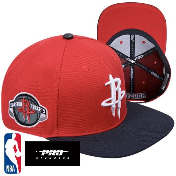 NBA公式 メンズ キャップ 帽子 ハット アジャスタブルキャップ ユニ