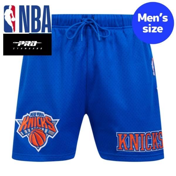 NBA公式 メンズ 短パン ジャージ ハーフパンツ ショートパンツ