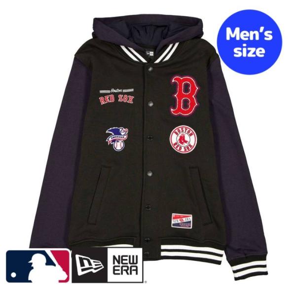 us-kidswear_sap251130012