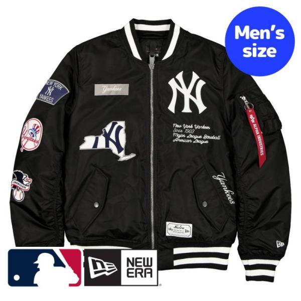 us-kidswear_sap251201012