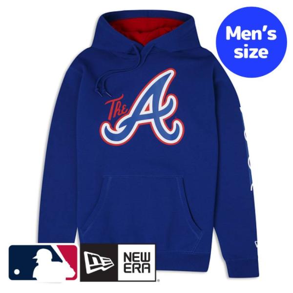 us-kidswear_sap260303021