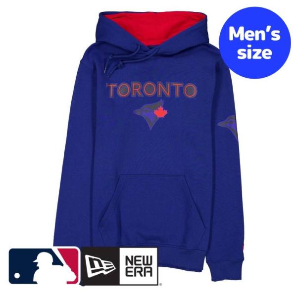 us-kidswear_sap260303081