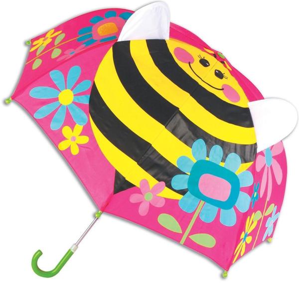 �L�b�Y ���̃|�b�v�A�b�v�P �q���p �A���u���� ���S�݌v 3�Έȏ� �S����57cm (�e����38cm) �~�c�o�` Stephen Joseph �X�e�t�@���W���Z�t