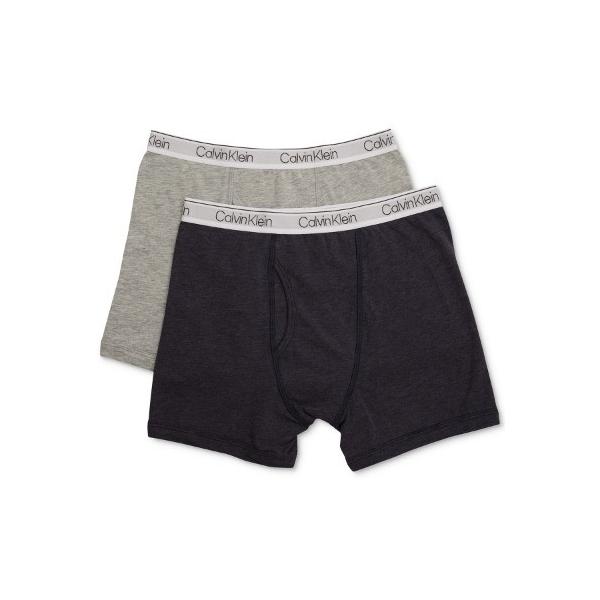 カルバンクライン キッズ パンツの人気商品・通販・価格比較 - 価格.com