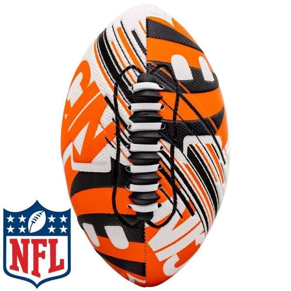 NFL公式 アメフト アメリカンフットボール シンシナティ