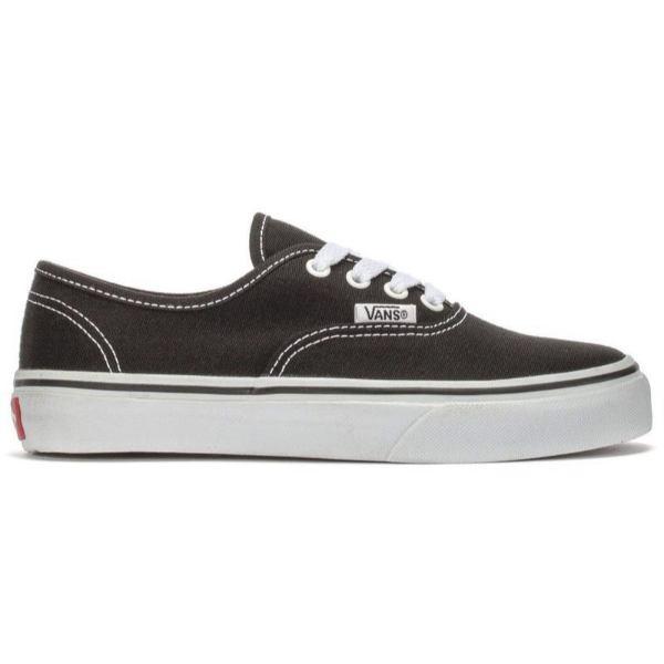 VANS ベビー シューズの人気商品・通販・価格比較 ベビー ヴァンズ CODY(12-14) コーディ V2150B BLACK