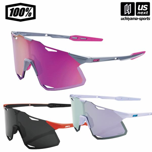 ワンハンドレッド Hypercraft 2024年モデルの魅力徹底解説