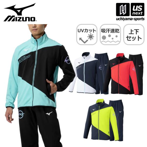 us-next_32jcc220-32jdc220-a