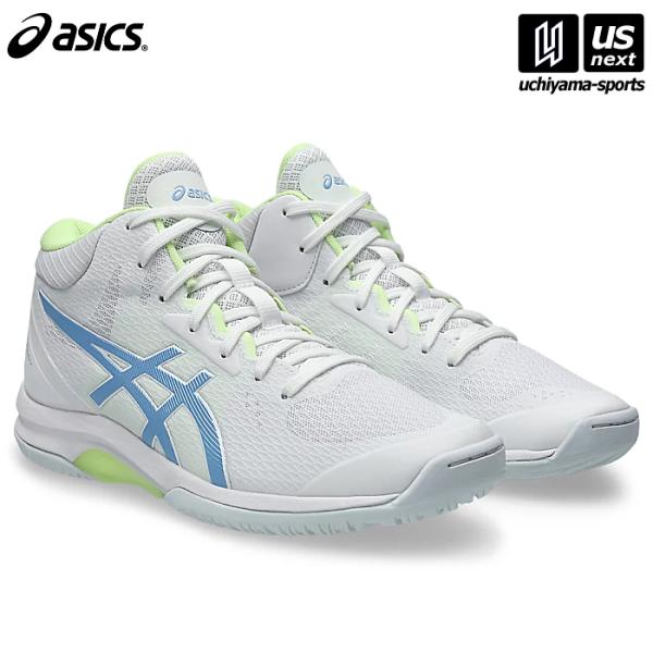 /メーカー アシックス（ASICS）/品名 LADY GELFAIRY 9 （レディゲルフェアリー 9）/品番 1062A007/サイズ 22.0 22.5 23.0 23.5 24.0 24.5 25.0 25.5 26.0 26.5 c...