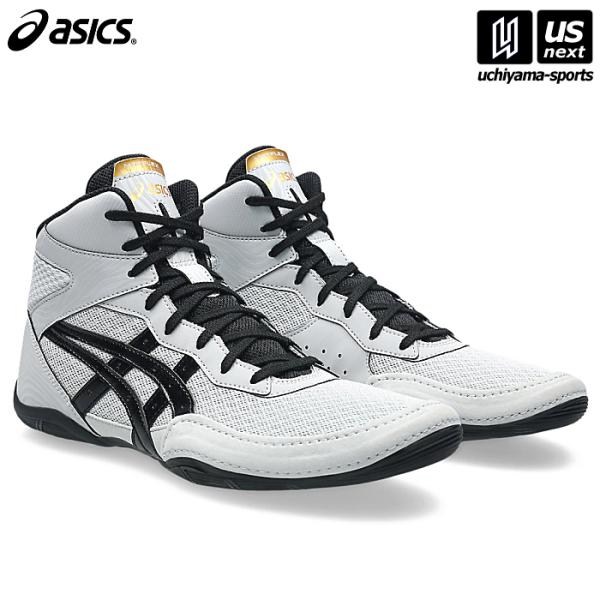 /メーカー アシックス（ASICS）/品名 マットフレックス7 （MATFLEX 7）/品番 1081A051/サイズ 24.5 25.0 25.5 26.0 26.5 27.0 27.5 28.0 28.5 29.0 cm/カラー 022...