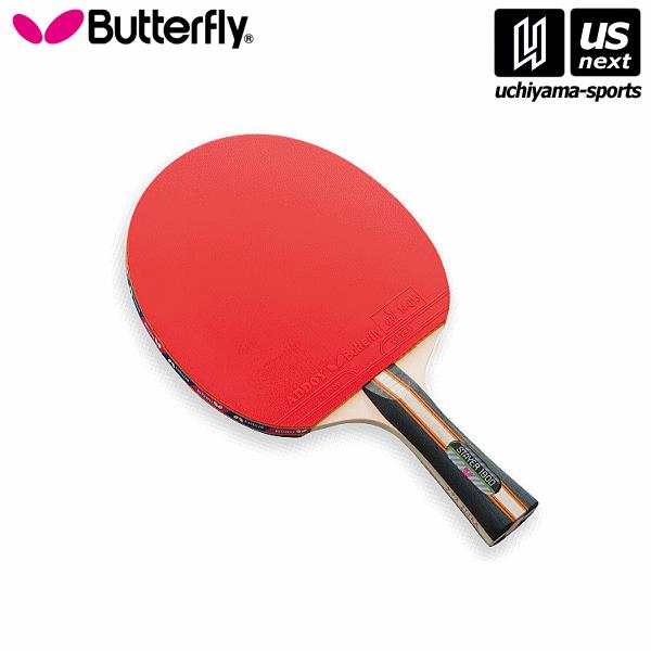 /メーカー バタフライ／タマス（Butterfly／Tamasu） /品名 ステイヤー　CS　1800 /品番 10930 / /生産国 中国 /メール便不可