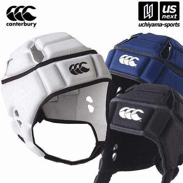 /メーカー カンタベリー（canterbury） /品名 ヘッドギア（HEAD　GEAR） /品番 AA09556  /サイズ（頭囲） XS（52〜55cm）　S（56〜59cm）　M（58〜61cm）　L（60〜63cm）　XL（62〜6...