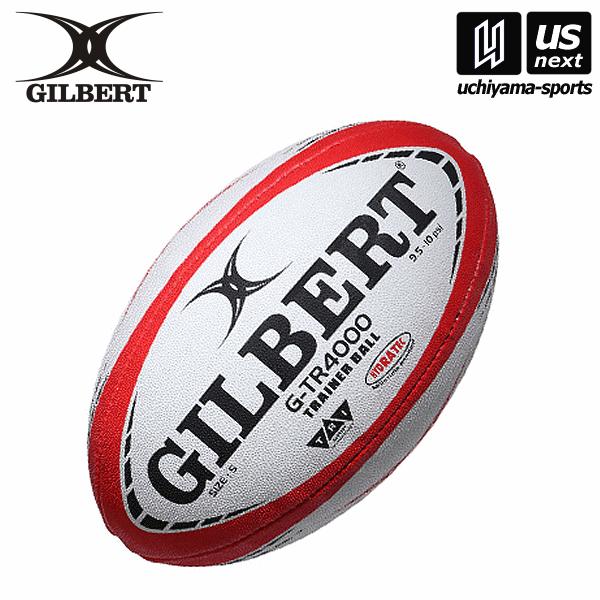 /メーカー ギルバート（GILBERT） /品名 G-TR4000 5号　レッド /品番 GB-9172 /カラー レッド /素材 SYNTHETIC100％ /生産国 インド /商品説明 ●形状：世界基準 ●練習球 ●5号 ※こちらの商品...