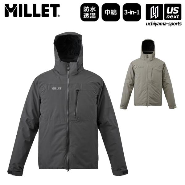 us-next_mil-miv03122-a