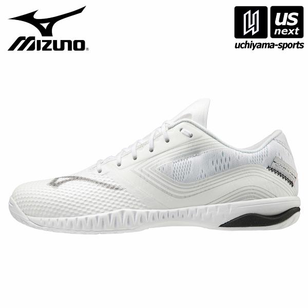 /メーカー ミズノ（MIZUNO） /品名 ウエーブドライブ　EL（WAVE　DRIVE　EL） /品番 81GA2001 /サイズ 22.0 22.5 23.0 23.5 24.0 24.5 25.0 25.5 26.0 26.5 27....