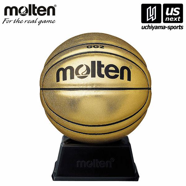 /メーカー モルテン（molten） /品名 サインボール /品番 BGG2GL  /サイズ 直径約15cm /カラー 金色 /材質 貼り・人工皮革 /生産国 タイ /商品機能 ●置台付き（幅11．5×奥行11．5×高さ5cm）●ブリスター...