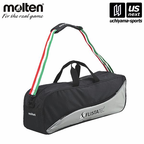 /メーカー モルテン（molten） /品名 バレーボール　3個入れ /品番 EV0043 / /サイズ 62×22×21cm /素材 ナイロン /生産国 中国・マレーシア ※こちらの商品はメーカーお取り寄せになります。(CPkeyword...