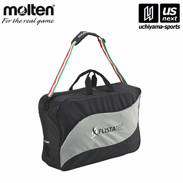 /メーカー モルテン（molten） /品名 バレーボール　6個入れ /品番 EV0046 / /サイズ 62×42×22cm /素材 ナイロン /生産国 中国・マレーシア ※こちらの商品はメーカーお取り寄せになります。(CPkeyword...