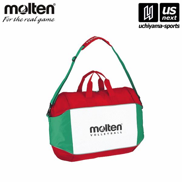 /メーカー モルテン（molten） /品名 バレーボール6個入れ /品番 EV0056 / /サイズ 幅67×高さ45×奥行22cm /素材 ナイロン /生産国 中国 /※こちらの商品はメーカーお取り寄せになります。発送日等はメールにてご...