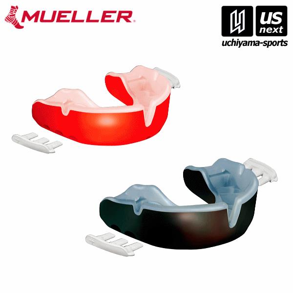 /メーカー ミューラー（Mueller） /品名 OPROシールドゴールド /品番 1906002（レッド×パール）1906003（ブラック×パール）  /生産国 イギリス /メール便不可　/店頭受取可能（新潟県村上市）