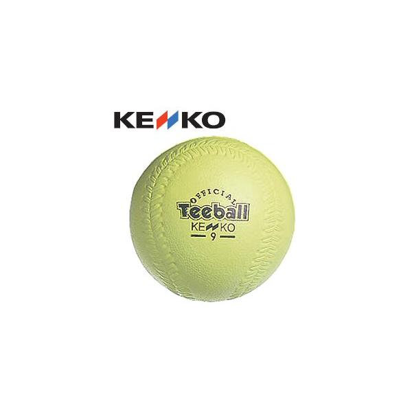 /材質：ポリウレタン /サイズ：直径約７．１ｃｍ /重量：約７０ｇ /１ダース１２個入り /カラー：緑 /屋内屋外使用可能 /小学校低学年向き /台湾製 ※こちらの商品はメーカーお取り寄せになります。